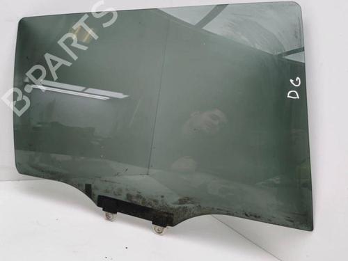 Rear right door window HONDA ACCORD VIII Estate (CW) 2.2 i-DTEC (CW3) | BP28888621C21 