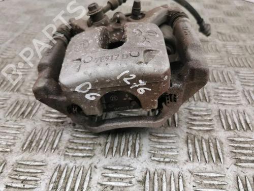 Right rear brake caliper RENAULT AUSTRAL E-TECH 200 Hybrid (HGM2) | BP36328456M106 - Image 6