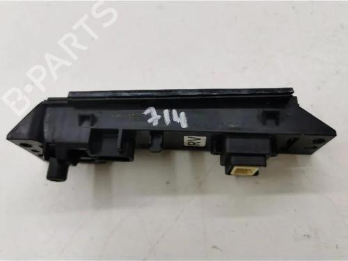 Electronic module TOYOTA C-HR (_X1_) 1.8 Hybrid (ZYX10_, ZYX11_) | BP36349545M83 - Image 5