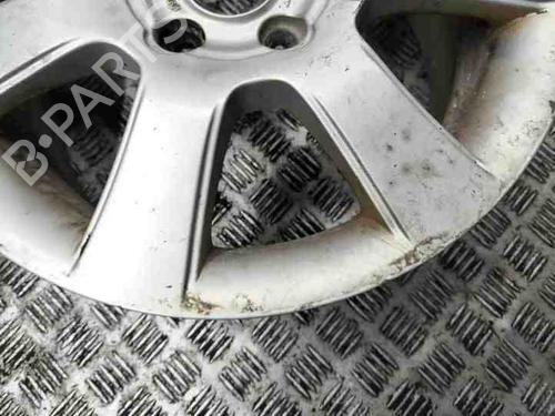 Rim SEAT ALTEA (5P1) 2.0 TDI 16V | BP28852352C45
