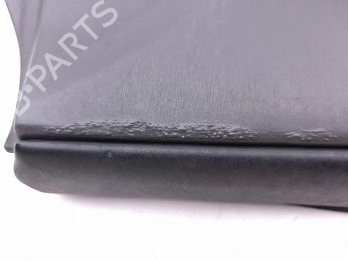 Front left panel TOYOTA PRIUS PLUS (_W4_) 1.8 Hybrid (ZVW40W, ZVW41W) | BP38030255C58 - Image 10