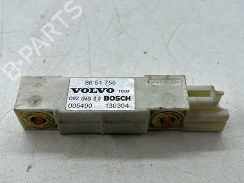 Used Electronic sensor VOLVO XC90 I (275) D5 AWD (163 hp) 28846100