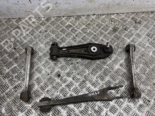 Used Right rear suspension arm PORSCHE 911 (996) 3.4 Carrera (301 hp) 30805832