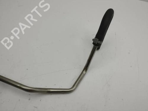 Pipe AUDI A5 (F53, F5P) 2.0 TDI | BP36207939M125 - Image 5