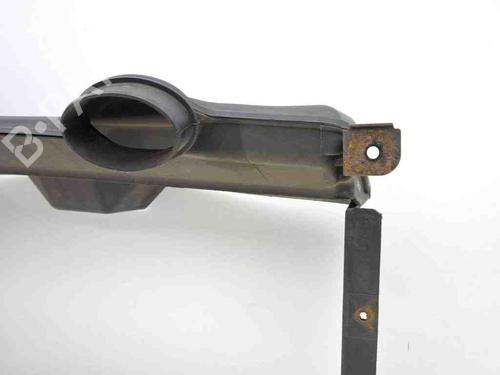 Radiator fan MASERATI QUATTROPORTE V 4.2 | BP28878281M35 