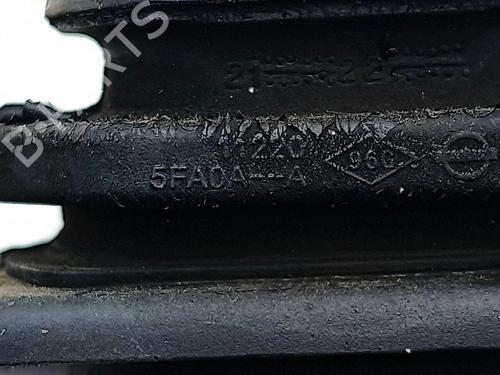 Gearbox mount RENAULT CAPTUR II (HF_) TCe 100 (HFMT) | BP38279553M88  - Image 7