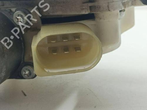 Front left window mechanism BMW X5 (E70) xDrive 30 d | BP28898012C22 - Image 6