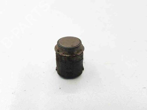 Used Electronic sensor VOLVO XC60 I SUV (156) D3 / D4 (163 hp) 28891610