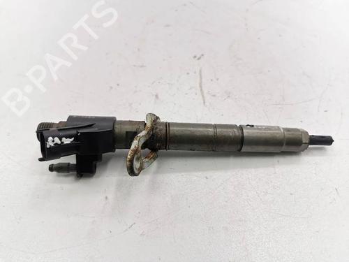 Used Injector Injector 28889418 28889418
