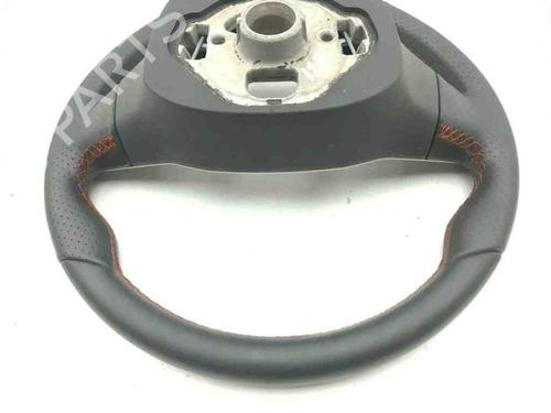 Steering wheel SEAT IBIZA V (KJ1, KJG) 1.0 TSI | BP28878293C49 