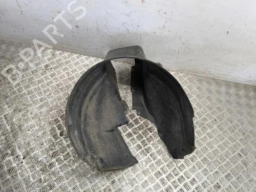 Hjulbue AUDI A2 (8Z0) 1.2 TDI | BP33644515C56 - Image 7