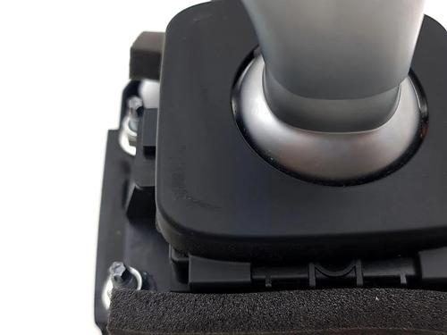 Gearstang ALFA ROMEO GIULIA (952_) 2.0 (952ACA25) | BP28883131M90 - Image 9