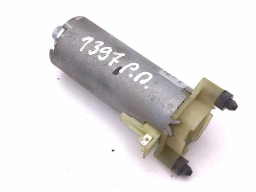 Electronic module MERCEDES-BENZ M-CLASS (W164) ML 320 CDI 4-matic | BP36011348M83 - Image 2
