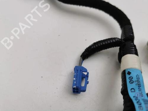 Wiring harness LEXUS NX (_Z1_) 300h AWD (AYZ15, AYZ15_, AYZ15R) | BP33922700E16 - Image 10