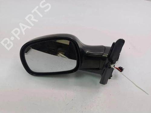 Retrovisor izquierdo Retrovisor izquierdo 36103213 36103213