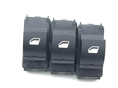 Left front window switch JEEP AVENGER (J2) Electric | BP31874910I27 