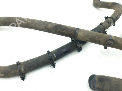 Pipe TESLA MODEL S (5YJS) 85D AWD | BP36179226M125 - Image 13