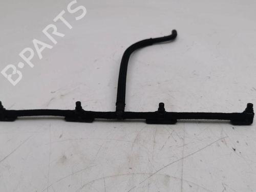 Pipe OPEL ZAFIRA TOURER C (P12) 2.0 CDTi (75) | BP28894927M125