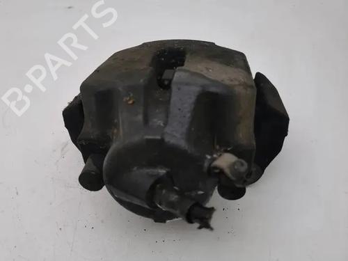 Left front brake caliper BMW 5 Touring (E61) 525 d | BP28850018M105 - Image 6