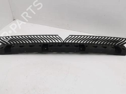 Support VW GOLF VIII (CD1, DA1) 1.5 TSI | BP28864339C155 
