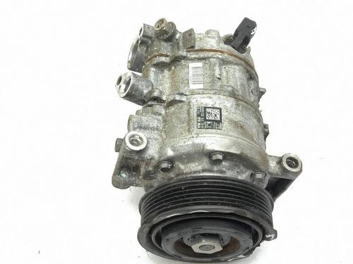 AC compressor AUDI A4 Allroad B9 (8WH, 8WJ) 2.0 TDI quattro | BP38243822M34 - Image 5