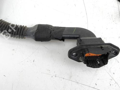Wiring harness MERCEDES-BENZ M-CLASS (W164) ML 350 CDI 4-matic (164.125, 164.124) | BP28873394E16 