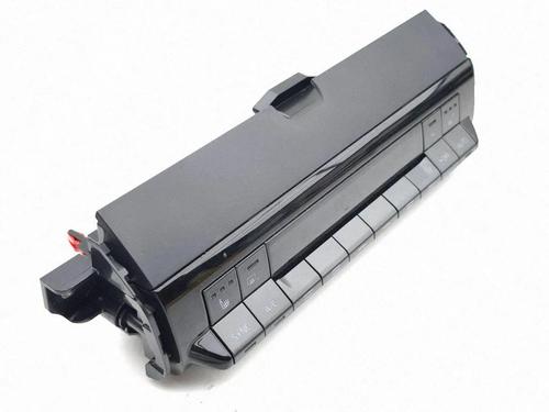 Electronic module TOYOTA C-HR (_X2_, _H2_) PHEV (MAXH21) | BP36852679M83 - Image 2