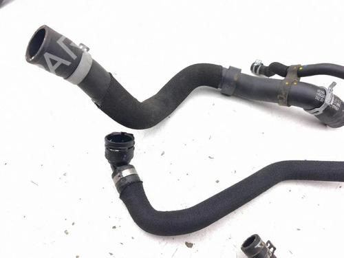 Pipe VW PASSAT B9 Variant (CJ5) 1.5 TSI eHybrid | BP39206301M125 - Image 3
