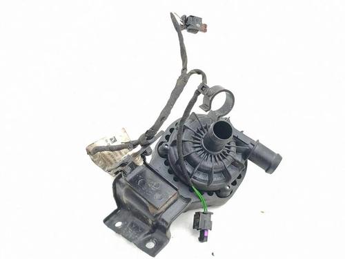 Used Auxiliary water pump Auxiliary water pump 39512228 39512228