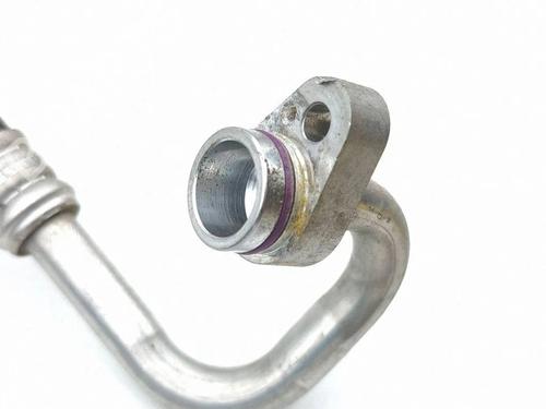 AC pipe AUDI Q4 E-TRON SUV (F4B) 40 | BP38783563M126 - Image 3