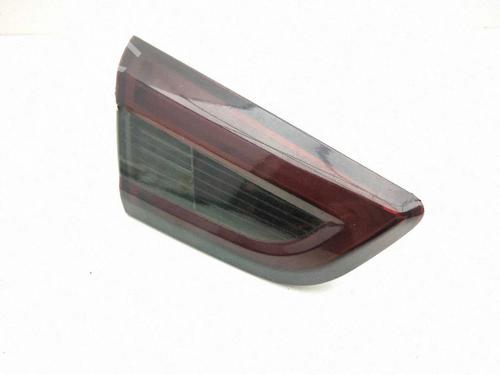 Left tailgate light MASERATI GHIBLI III (M157) 3.0 D | BP38252194C79 - Image 2