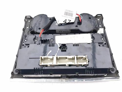 Control unit MERCEDES-BENZ M-CLASS (W164) ML 350 CDI 4-matic (164.125, 164.124) | BP36330024M11 - Image 13