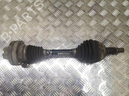 Used Right front driveshaft Right front driveshaft 36176948 36176948