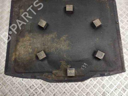 Luggage compartment floor HONDA CR-V II (RD_) 2.2 CTDi (RD9) | BP28850986I33