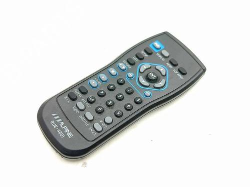 Electronic module MASERATI QUATTROPORTE V 4.2 | BP28906289M83 - Image 14