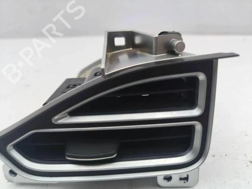 Air vent TESLA MODEL S (5YJS) 85 | BP36187989I21 - Image 4