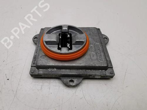Módulo eletrónico BMW i3 (I01) Range Extender | BP36187879M83 - Image 5