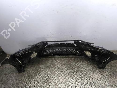 Front bumper LEXUS IS III (_E3_) 300h (AVE30_, AVE30R) | BP36465765C7 - Image 6