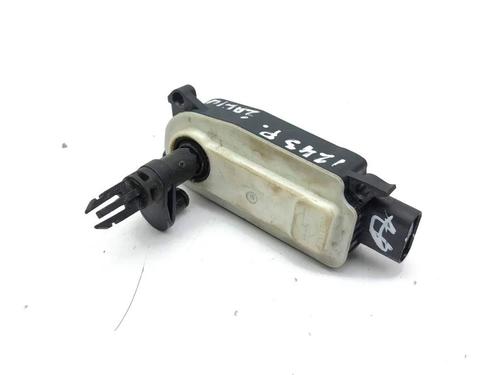 Pipe JEEP AVENGER (J2) Electric | BP36178146M125 - Image 4