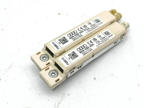 Used Electronic module Electronic module 33228340 33228340