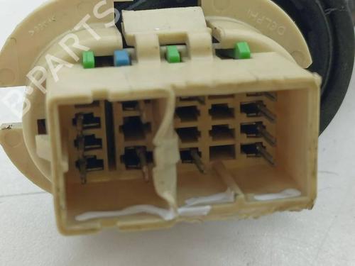 Wiring harness SAAB 9-7X 4.2 AWD | BP36188174E16 - Image 6
