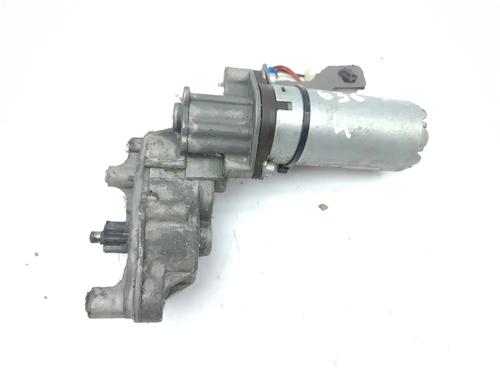 Used Electronic module Electronic module 28872661 28872661