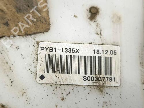 Fuel pump MAZDA CX-5 (KF) 2.0 | BP36331713M76 - Image 4