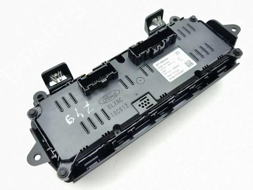 Control unit FORD FOCUS IV (HN) 1.0 EcoBoost | BP39990632M11 - Image 4
