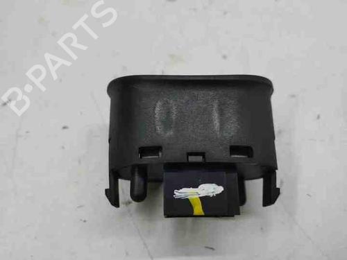 Electronic module BENTLEY FLYING SPUR (4W_) 6.0 W12 | BP28859525M83