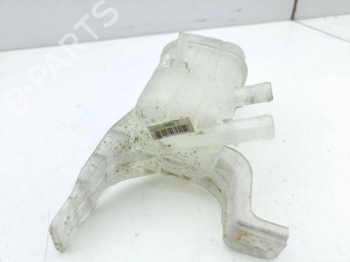 Expansion tank KIA NIRO I (DE) E-NIRO | BP29523880C120 