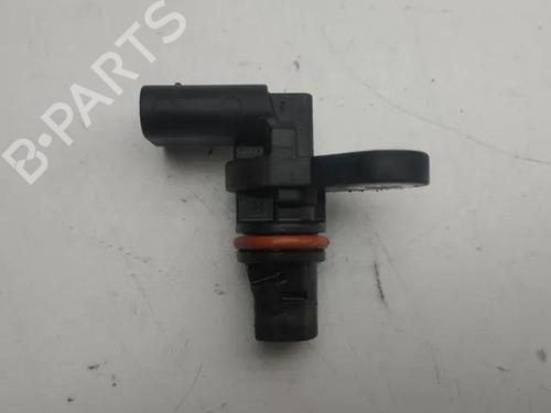 Elektronisk sensor AUDI A1 Sportback (8XA, 8XF) 1.0 TFSI (95 hp) 28864011