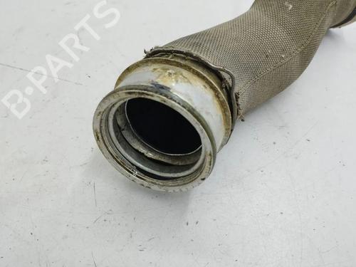 Pipe PORSCHE CAYENNE (92A) 3.0 Diesel | BP36152336M125 - Image 3