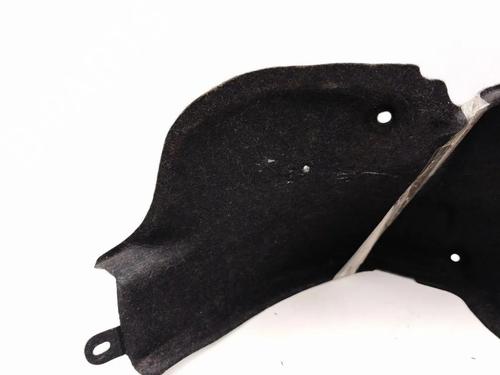 Boot lining TOYOTA GT 86 Coupe (ZN6_) 2.0 (ZN6AC_, ZN6BC_, ZN6K) | BP36332347I3 - Image 2