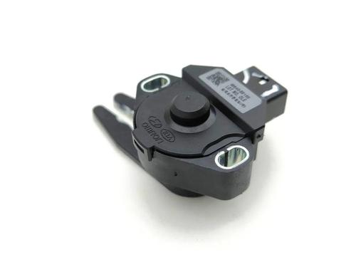Electronic sensor HYUNDAI i30 (PDE, PD, PDEN) 1.0 T-GDI | BP33865325M84 - Image 5